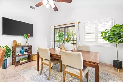 94-1012 Kuhao Street, Waipahu, HI 96797 - Photo 12