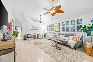 94-1012 Kuhao St, Waipahu, HI 96797 - Photo 2