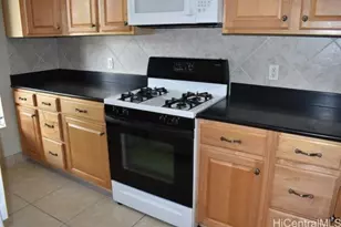 91-1058 Kekuilani Loop, Kapolei, HI 96707 - Photo 2