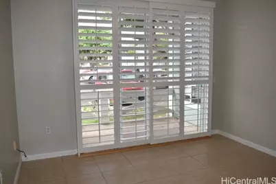 91-1058 Kekuilani Loop #702, Kapolei, HI 96707 - Photo 2