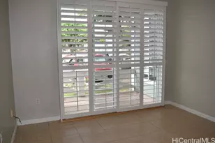 91-1058 Kekuilani Loop, Kapolei, HI 96707 - Photo 2