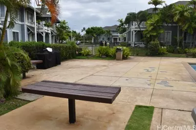 91-1058 Kekuilani Loop #702, Kapolei, HI 96707 - Photo 22