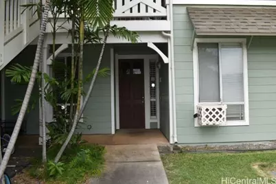 91-1058 Kekuilani Loop #702, Kapolei, HI 96707 - Photo 2