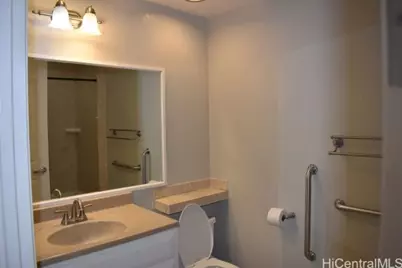 91-1058 Kekuilani Loop #702, Kapolei, HI 96707 - Photo 16