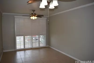 91-1058 Kekuilani Loop #702, Kapolei, HI 96707 - Photo 10