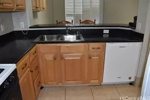 91-1058 Kekuilani Loop, Kapolei, HI 96707 - Photo 1