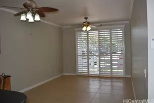 91-1058 Kekuilani Loop, Kapolei, HI 96707 - Photo 6