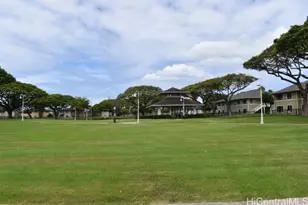 91-1058 Kekuilani Loop, Kapolei, HI 96707 - Photo 24