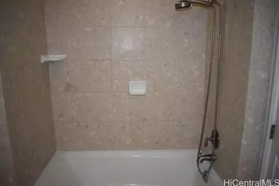 91-1058 Kekuilani Loop #702, Kapolei, HI 96707 - Photo 16