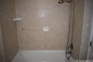 91-1058 Kekuilani Loop, Kapolei, HI 96707 - Photo 16