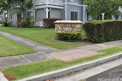91-1058 Kekuilani Loop #702, Kapolei, HI 96707 - Photo 24