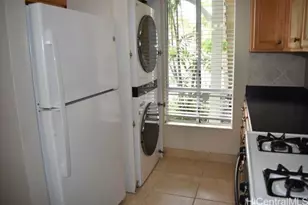 91-1058 Kekuilani Loop, Kapolei, HI 96707 - Photo 10