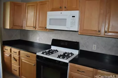 91-1058 Kekuilani Loop #702, Kapolei, HI 96707 - Photo 4