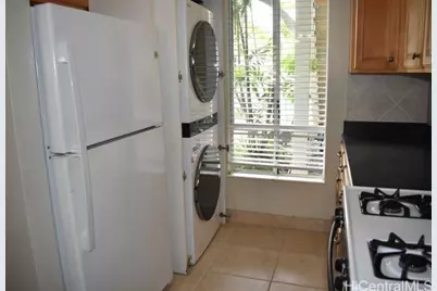 91-1058 Kekuilani Loop #702, Kapolei, HI 96707 - Photo 6