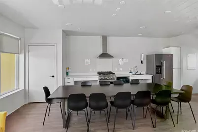 91-3575 Kamolehonua Street #1411, Ewa Beach, HI 96706 - Photo 16