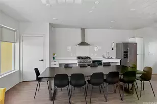 91-3575 Kamolehonua St, Ewa Beach, HI 96706 - Photo 16