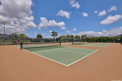 91-3575 Kamolehonua Street #1411, Ewa Beach, HI 96706 - Photo 20