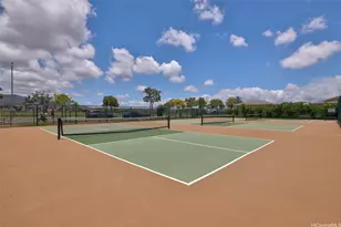 91-3575 Kamolehonua St, Ewa Beach, HI 96706 - Photo 20
