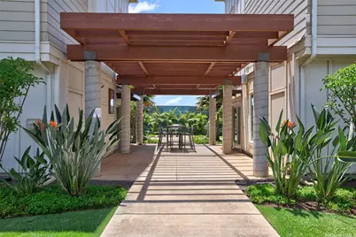 91-3575 Kamolehonua Street #1411, Ewa Beach, HI 96706 - Photo 14