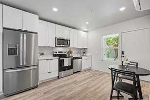 91-3575 Kamolehonua St, Ewa Beach, HI 96706 - Photo 6