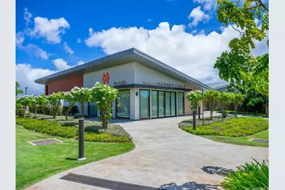 91-3575 Kamolehonua Street #1411, Ewa Beach, HI 96706 - Photo 22