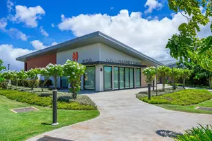 91-3575 Kamolehonua St, Ewa Beach, HI 96706 - Photo 22