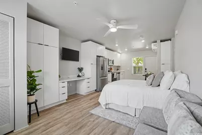 91-3575 Kamolehonua Street #1411, Ewa Beach, HI 96706 - Photo 1