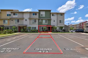 91-3575 Kamolehonua St, Ewa Beach, HI 96706 - Photo 12