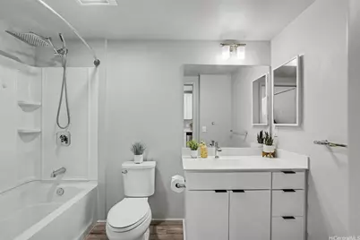 91-3575 Kamolehonua Street #1411, Ewa Beach, HI 96706 - Photo 10