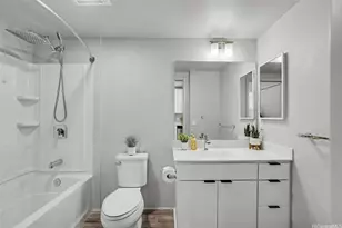91-3575 Kamolehonua St, Ewa Beach, HI 96706 - Photo 10