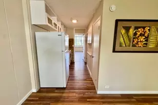 425 Ena Rd, Honolulu, HI 96815 - Photo 6