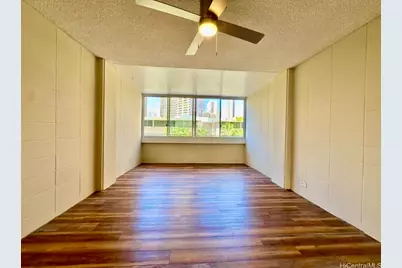 425 Ena Road #302B, Honolulu, HI 96815 - Photo 16