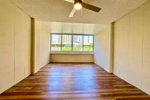 425 Ena Rd, Honolulu, HI 96815 - Photo 16