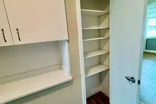 425 Ena Rd, Honolulu, HI 96815 - Photo 10