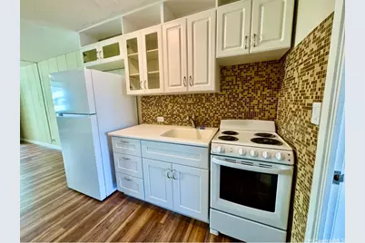 425 Ena Road #302B, Honolulu, HI 96815 - Photo 8