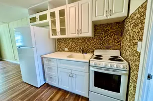 425 Ena Rd, Honolulu, HI 96815 - Photo 8