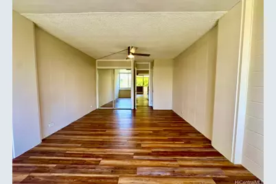 425 Ena Road #302B, Honolulu, HI 96815 - Photo 18