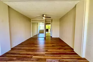 425 Ena Rd, Honolulu, HI 96815 - Photo 18