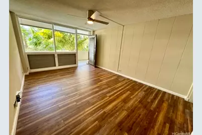425 Ena Road #302B, Honolulu, HI 96815 - Photo 4