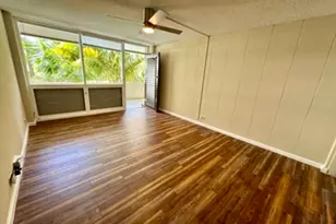 425 Ena Rd, Honolulu, HI 96815 - Photo 4