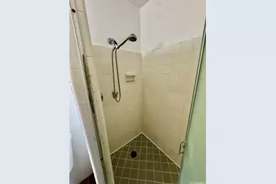 425 Ena Road #302B, Honolulu, HI 96815 - Photo 12