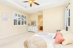 91-1036 Waikapoo St, Ewa Beach, HI 96706 - Photo 16