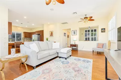 91-1036 Waikapoo Street, Ewa Beach, HI 96706 - Photo 4