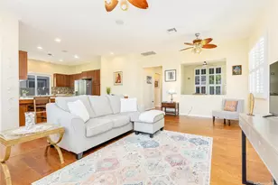91-1036 Waikapoo St, Ewa Beach, HI 96706 - Photo 4