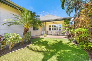 91-1036 Waikapoo St, Ewa Beach, HI 96706 - Photo 24