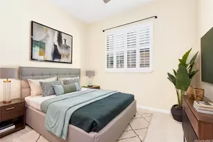 91-1036 Waikapoo St, Ewa Beach, HI 96706 - Photo 12