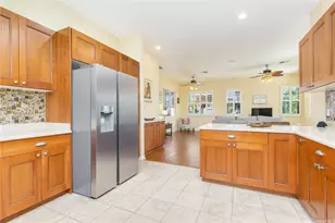 91-1036 Waikapoo St, Ewa Beach, HI 96706 - Photo 10