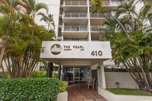 98-410 Koauka Loop, Aiea, HI 96701 - Photo 20