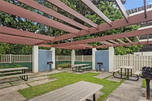 98-410 Koauka Loop, Aiea, HI 96701 - Photo 16