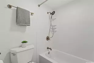 98-410 Koauka Loop, Aiea, HI 96701 - Photo 6